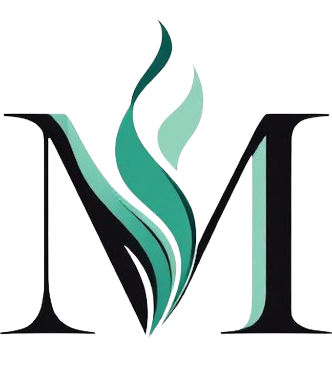 نظام مسار شعار